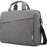 Lenovo Maletín T210 Casual 16 gris - GX40Q17231