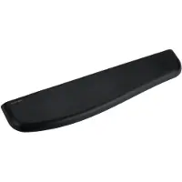 Kensington Reposamuñecas K52799ww