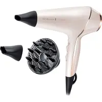 Remington Secador De Pelo Ac 9140 Proluxe 2400w