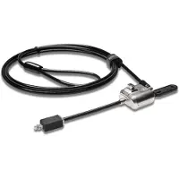 Lenovo Idg Cable De Seguridad Para Portátil 4x90h35558