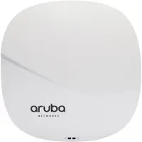 HP Punto De Acceso Wifi Aruba Instant Iap-325