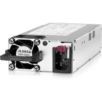 Aruba Networks Fuente De Alimentación Aruba X371 12vdc 250w Ps