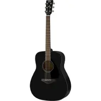 Yamaha Guitarra Acústica Fg800