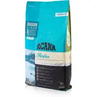 Acana Pacifica: alimento seco para perros, alto en proteínas - 11,4 kg