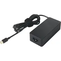 Lenovo Adaptador de CA de 65 W USB-C EU - GX20P92529
