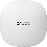 Aruba Networks Punto De Acceso Wifi Aruba Ap-505 Unified