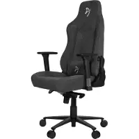 AROZZI Silla Gaming Vernazza Sfb