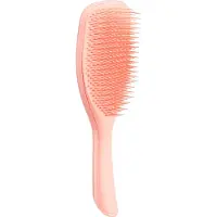 Tangle Teezer Cepillo Desenredante Grande Definitivo