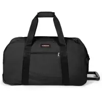 Eastpak Maleta Trolley Container 85+ 132l
