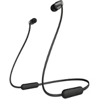 Sony Auriculares Deportivos Inalámbricos Wi-c310 In Ear