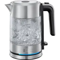 Russell Hobbs Hervidor De Agua 24191-70