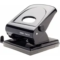 Rapid Perforadora Fmc40