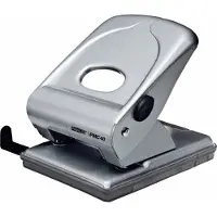 Rapid Perforadora Fmc40