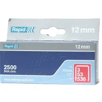 Rapid falso