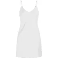 Lingadore Picardias 'Daily' blanco