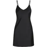 Lingadore Picardias 'Daily' negro