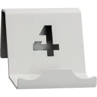 4Mount Auriculares Gaming Ds4