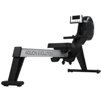FINNLO Máquina De Remo Aquon Evolution