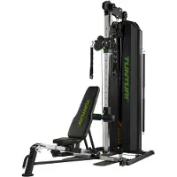 Tunturi Gimnasio En Casa Multi-estación Hg80