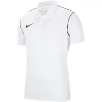 Nike Camiseta funcional 'Park 20' blanco