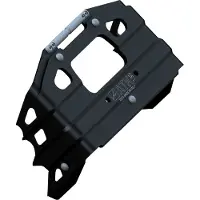 ATK Crampones 135 Mm