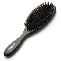Termix Cepillo Small Hair Extension