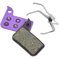 Galfer Pastillas De Freno De Disco E-bike Sram Red 22/level