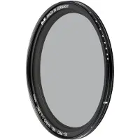 B+W Filtro Xs-pro Digital Nd Vario Mrc Nano 67 Mm