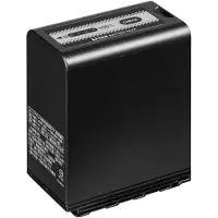 Panasonic AG-VBR118GC Batería de Ión-Litio 11800 mAh