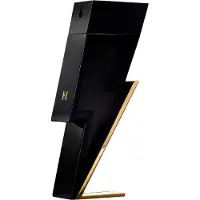 Carolina Herrera Eau De Parfum Bad Boy
