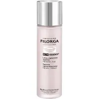 FILORGA Loción Regeneradora Nctf-essence Supreme 150ml