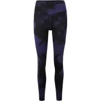 Hey Honey Pantalón deportivo 'Surf Style' lila