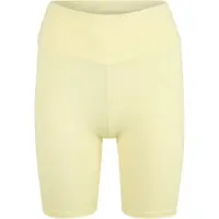 Hey Honey Leggings 'Maternity Leggings' marrón claro