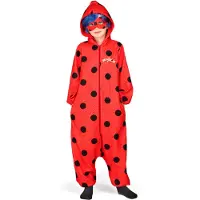 MOM Disfraz Infantil Womenbug