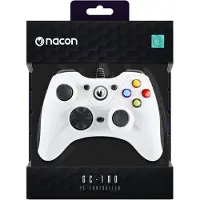 Nacon Mando De Pc Pcgc-100