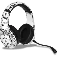 4Gamers Auriculares Gaming Pro4-70