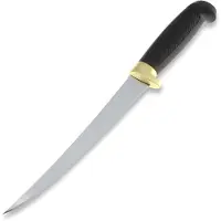 Marttiini Condor Filleting knife 19, 836014 Stainless, goma, cuchillo fileteador
