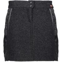 CMP Falda 38m3636