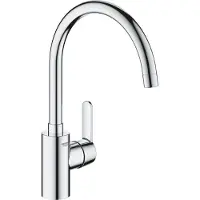 GROHE 31494001, Lavabo para baño