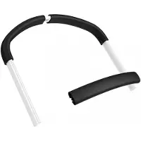 Bugaboo Funda De Manillar Camaleón