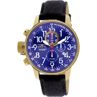 Invicta Reloj 1516