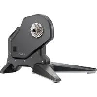 Garmin Rodillo Flux S Smart