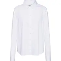 Mos Mosh Blusa blanco