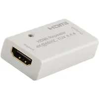 ACT Amplificador Hdmi Ac7820