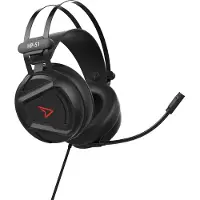 Steelplay Auriculares Gaming Hp51