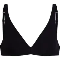 Calida Sujetador negro