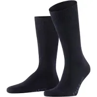 Falke Calcetines azul noche