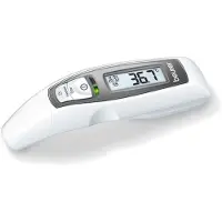 Beurer Termómetro Digital Ft 65