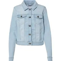 Noisy May Chaqueta