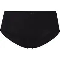 Calida Panti negro